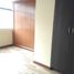 90.50 SqM Office for rent in Bogota, Cundinamarca, Bogota