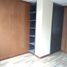 90.50 SqM Office for rent in Bogota, Cundinamarca, Bogota