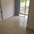 3 Habitación Departamento en venta en Dosquebradas, Risaralda, Dosquebradas