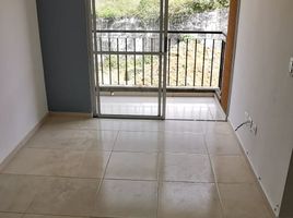 3 Habitación Apartamento en venta en Dosquebradas, Risaralda, Dosquebradas