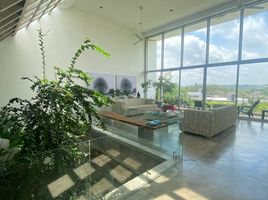 4 Habitación Casa en venta en Puerto Colombia, Atlantico, Puerto Colombia