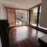 4 Habitación Apartamento en venta en Bogotá, Cundinamarca, Bogotá