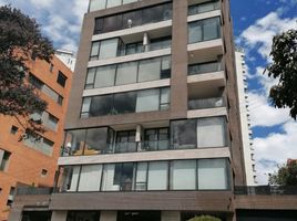 4 Habitación Apartamento en venta en Bogotá, Cundinamarca, Bogotá