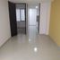 3 Bedroom House for sale in Pereira, Risaralda, Pereira