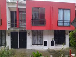 3 Bedroom House for sale in Pereira, Risaralda, Pereira