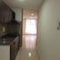 3 Habitación Villa en venta en Pereira, Risaralda, Pereira