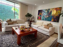 4 Habitación Casa en venta en Valle Del Cauca, Cali, Valle Del Cauca