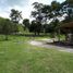 6 Bedroom Villa for sale in Puerto Salgar Cundinamarca, Puerto Salgar
