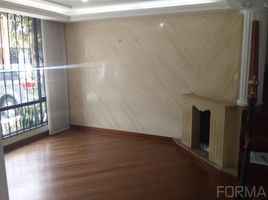 3 Bedroom Villa for sale in Fundacion Cardioinfantil-Instituto de Cardiologia, Bogota, Bogota