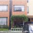 3 Bedroom House for sale in Bogota, Cundinamarca, Bogota