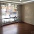 3 Bedroom Villa for sale in Fundacion Cardioinfantil-Instituto de Cardiologia, Bogota, Bogota