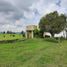 2 chambre Villa for sale in Tenjo, Cundinamarca, Tenjo