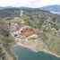  Land for sale in Calima, Valle Del Cauca, Calima