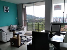 3 Habitación Departamento en venta en Dosquebradas, Risaralda, Dosquebradas