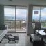 3 Bedroom Condo for sale in Dosquebradas, Risaralda, Dosquebradas