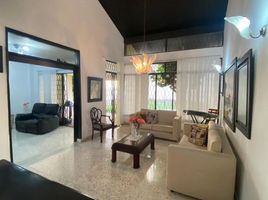 5 Habitación Casa en venta en Centro Comercial Buenavista, Barranquilla, Barranquilla