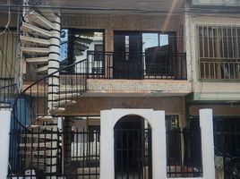 7 Bedroom Villa for sale in Valle Del Cauca, Cali, Valle Del Cauca