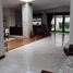 4 Bedroom Villa for sale in Fundacion Cardioinfantil-Instituto de Cardiologia, Bogota, Bogota