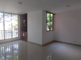 4 Bedroom Apartment for sale in Cali, Valle Del Cauca, Cali, Valle Del Cauca