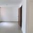 4 Bedroom Apartment for sale in Cali, Valle Del Cauca, Cali, Valle Del Cauca