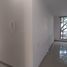 4 Bedroom Apartment for sale in Cali, Valle Del Cauca, Cali, Valle Del Cauca