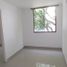 4 Bedroom Apartment for sale in Cali, Valle Del Cauca, Cali, Valle Del Cauca