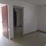 4 Bedroom Apartment for sale in Cali, Valle Del Cauca, Cali, Valle Del Cauca