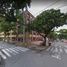 151 Sqft Office for sale in Valle Del Cauca, Cali, Valle Del Cauca