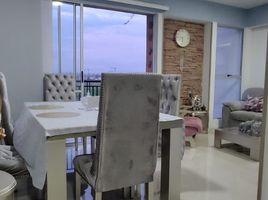 3 Habitación Apartamento en venta en Candelaria, Valle Del Cauca, Candelaria