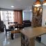 2 Habitación Apartamento en venta en Palmira, Valle Del Cauca, Palmira