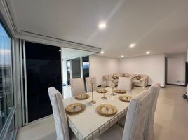 3 Bedroom Apartment for sale in Cali, Valle Del Cauca, Cali