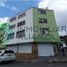 64.73 m² Office for sale in Bucaramanga, Santander, Bucaramanga