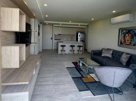 1 Habitación Apartamento en venta en Cartagena, Bolivar, Cartagena