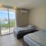 1 Bedroom Apartment for sale in Cartagena, Bolivar, Cartagena