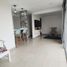 2 Bedroom Condo for sale in Jamundi, Valle Del Cauca, Jamundi