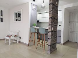 2 Habitación Departamento en venta en Jamundi, Valle Del Cauca, Jamundi