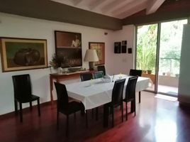 4 Bedroom House for sale in Risaralda, Pereira, Risaralda