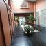 4 Bedroom House for sale in Pereira, Risaralda, Pereira