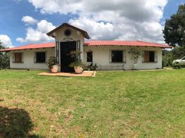 4 Habitación Villa en alquiler en Colombia, La Cumbre, Valle Del Cauca, Colombia