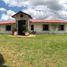 4 Bedroom Villa for rent in La Cumbre, Valle Del Cauca, La Cumbre