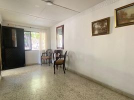 5 Habitación Villa en venta en Placo de la Intendenta Fluvialo, Barranquilla, Barranquilla