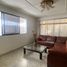 5 Habitación Villa en venta en Placo de la Intendenta Fluvialo, Barranquilla, Barranquilla