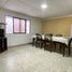 5 Bedroom House for sale in Plaza de la Intendencia Fluvial, Barranquilla, Barranquilla