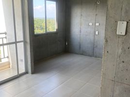 2 Habitación Departamento en venta en Jamundi, Valle Del Cauca, Jamundi