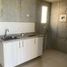 2 Bedroom Apartment for sale in Jamundi, Valle Del Cauca, Jamundi