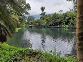 2 Habitación Casa en venta en Colombia, San Antonio Del Tequendama, Cundinamarca, Colombia