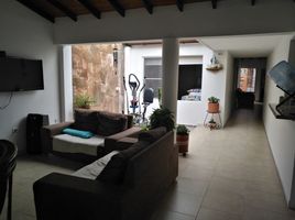 5 Schlafzimmer Haus zu verkaufen in Cali, Valle Del Cauca, Cali