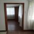 9 Habitación Casa en venta en Colombia, Bogotá, Cundinamarca, Colombia