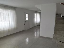 9 Habitación Villa en venta en Colombia, Bogotá, Cundinamarca, Colombia