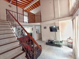 4 Bedroom Condo for sale in Cathedral of the Holy Family, Bucaramanga, Bucaramanga